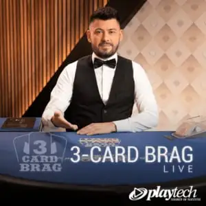 3-card-brag-live