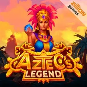 aztecs-legend-bonus-buy