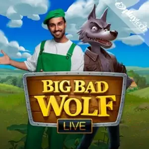 big-bad-wolf-live