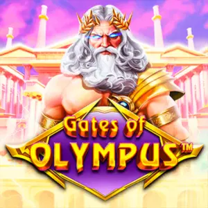 gates-of-olympus-bonus-buy