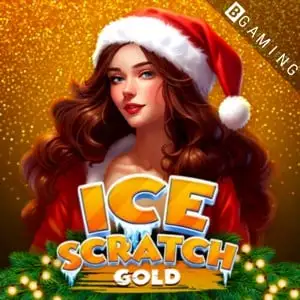 ice-scratch-gold-scratch