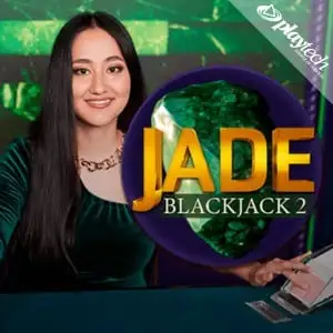 jade-blackjack-2-live