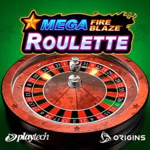 mega-fire-blaze-roulette-live